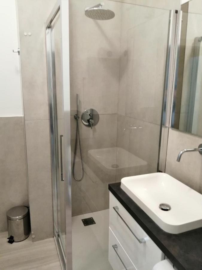 Appartamento Comodo Per Milano E Rho Fiera Extérieur photo