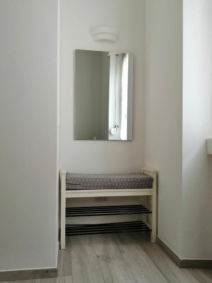 Appartamento Comodo Per Milano E Rho Fiera Extérieur photo